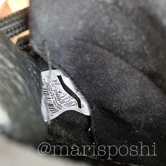 Air Jordan 11 Retro 72-10 - Picture 5 of 5